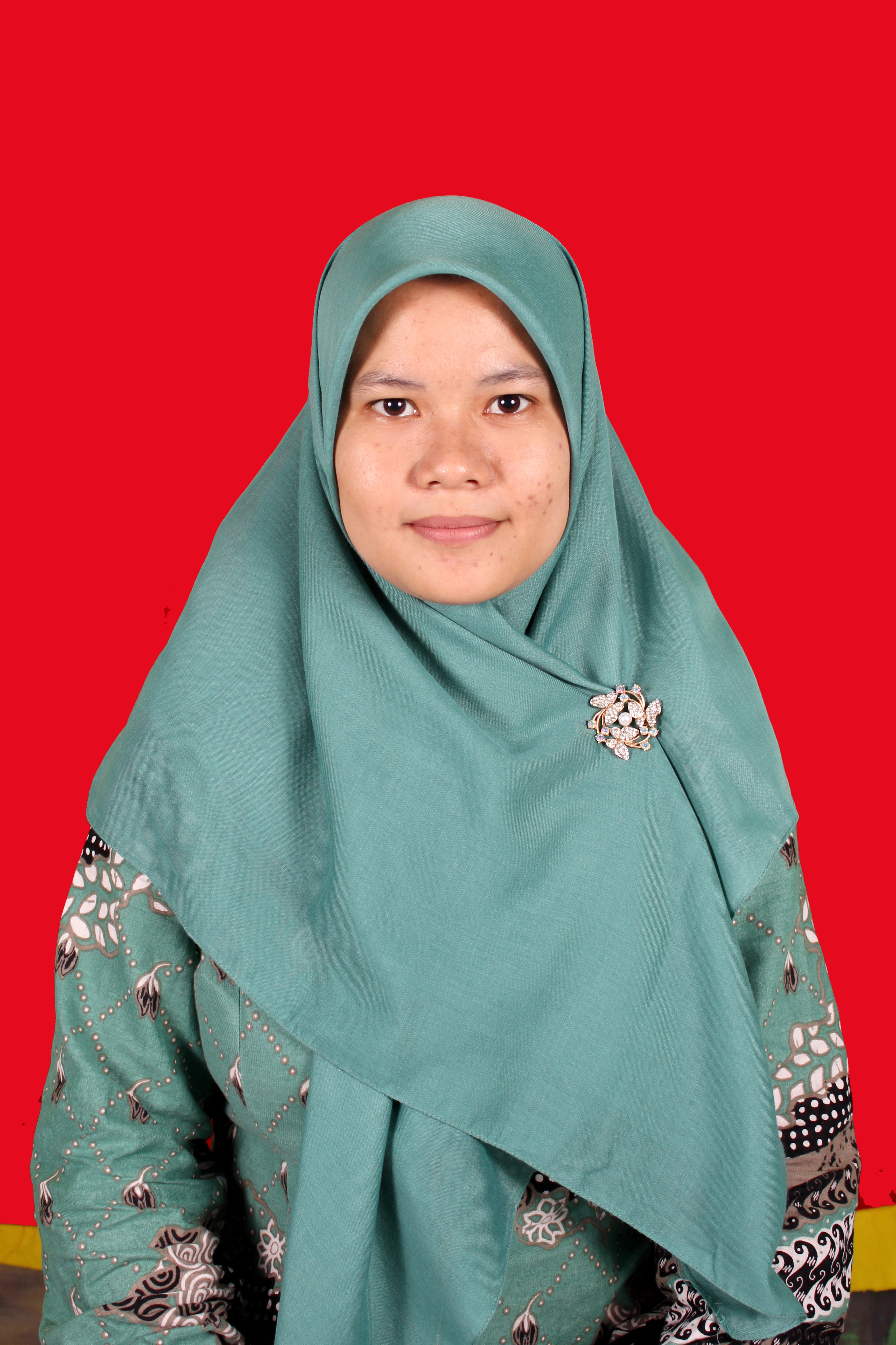 Putri Dyah Wardani